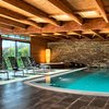 PORTUGAL - ALGARVE - VILAMOURA - SINGLES HOLIDAYS