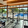 PORTUGAL - ALGARVE - VILAMOURA - SINGLES HOLIDAYS