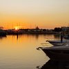 PORTUGAL - ALGARVE - VILAMOURA - SINGLES HOLIDAYS