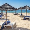 PORTUGAL - ALGARVE - VILAMOURA - SINGLES HOLIDAYS