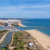 PORTUGAL - ALGARVE - VILAMOURA - SINGLES HOLIDAYS