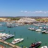 PORTUGAL - ALGARVE - VILAMOURA - SINGLES HOLIDAYS