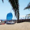PORTUGAL - ALGARVE - VILAMOURA - SINGLES HOLIDAYS