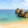 PORTUGAL - ALGARVE - VILAMOURA - SINGLES HOLIDAYS