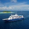 MALDIVES CRUISE - SINGLES HOLIDAYS