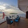 MALDIVES CRUISE - SINGLES HOLIDAYS