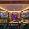 MALDIVES CRUISE - SINGLES HOLIDAYS