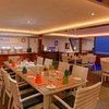 MALDIVES CRUISE - SINGLES HOLIDAYS