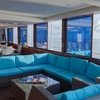 MALDIVES CRUISE - SINGLES HOLIDAYS
