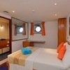 MALDIVES CRUISE - SINGLES HOLIDAYS