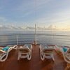 MALDIVES CRUISE - SINGLES HOLIDAYS