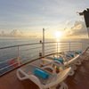 MALDIVES CRUISE - SINGLES HOLIDAYS
