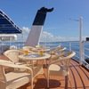 MALDIVES CRUISE - SINGLES HOLIDAYS