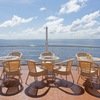MALDIVES CRUISE - SINGLES HOLIDAYS