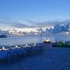 MALDIVES CRUISE - SINGLES HOLIDAYS