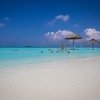 MALDIVES CRUISE - SINGLES HOLIDAYS
