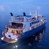 MALDIVES CRUISE - SINGLES HOLIDAYS