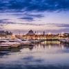PORTUGAL - ALGARVE - VILAMOURA - SINGLES HOLIDAYS