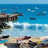 CAPE VERDE - SINGLES HOLIDAYS