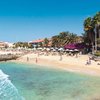 CAPE VERDE - SINGLES HOLIDAYS