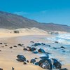 CAPE VERDE - SINGLES HOLIDAYS