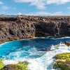 CAPE VERDE - SINGLES HOLIDAYS