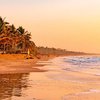 GAMBIA - SINGLES HOLIDAYS