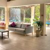 GAMBIA - SINGLES HOLIDAYS