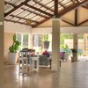 GAMBIA - SINGLES HOLIDAYS