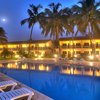 GAMBIA - SINGLES HOLIDAYS
