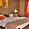 GAMBIA - SINGLES HOLIDAYS