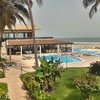 GAMBIA - SINGLES HOLIDAYS