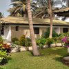 GAMBIA - SINGLES HOLIDAYS