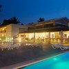 GAMBIA - SINGLES HOLIDAYS