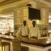 GAMBIA - SINGLES HOLIDAYS