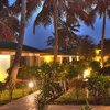 GAMBIA - SINGLES HOLIDAYS