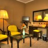 GAMBIA - SINGLES HOLIDAYS