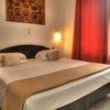 GAMBIA - SINGLES HOLIDAYS