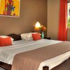 GAMBIA - SINGLES HOLIDAYS