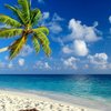 GAMBIA - SINGLES HOLIDAYS
