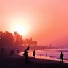 GAMBIA - SINGLES HOLIDAYS