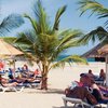 GAMBIA - SINGLES HOLIDAYS