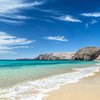 CANARY ISLANDS - LANZAROTE - SINGLES HOLIDAYS