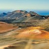 CANARY ISLANDS - LANZAROTE - SINGLES HOLIDAYS