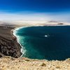 CANARY ISLANDS - LANZAROTE - SINGLES HOLIDAYS