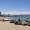 CANARY ISLANDS - GRAN CANARIA - SINGLES HOLIDAYS