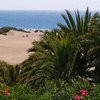 CANARY ISLANDS - GRAN CANARIA - SINGLES HOLIDAYS