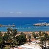 CANARY ISLANDS - GRAN CANARIA - SINGLES HOLIDAYS