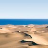 CANARY ISLANDS - GRAN CANARIA - SINGLES HOLIDAYS
