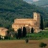 ITALY - TUSCANY - FLORENCE & PISA - SINGLES HOLIDAYS